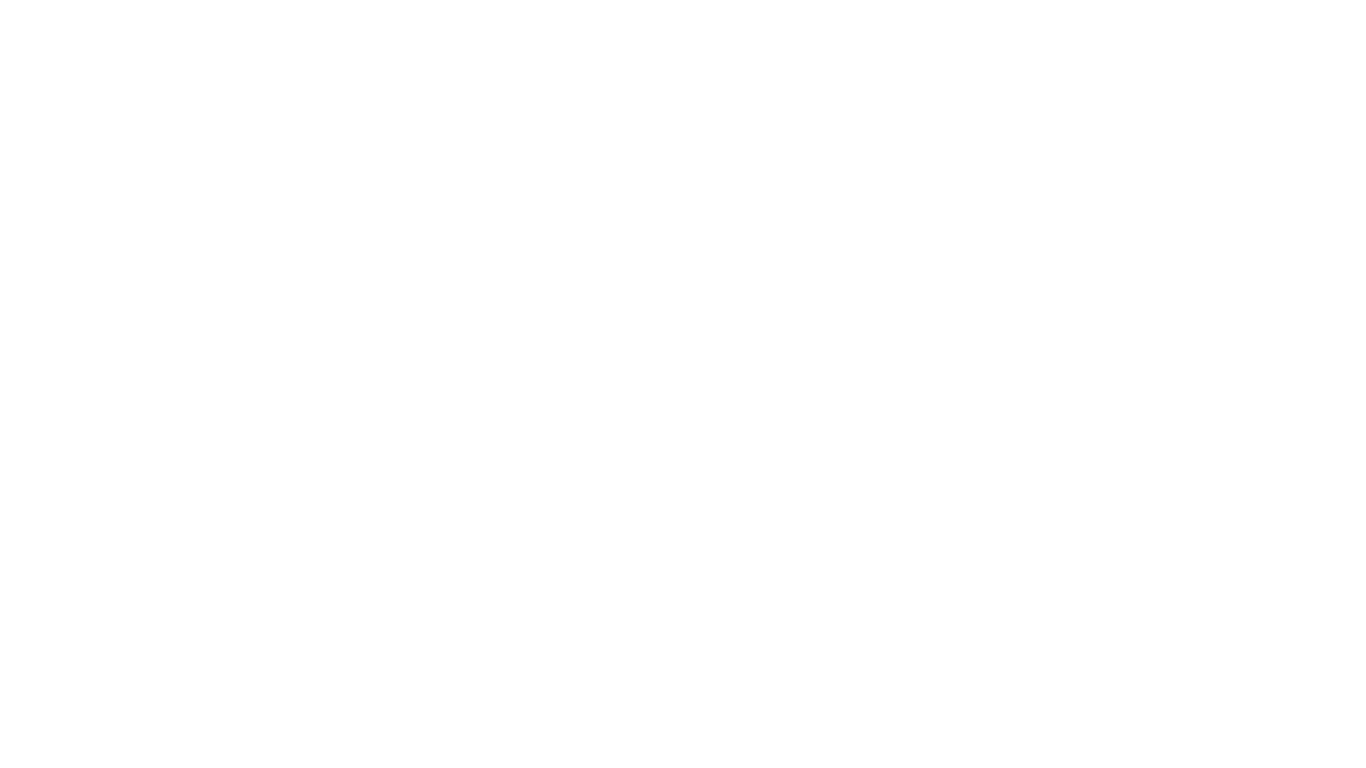 Zeus Corporation